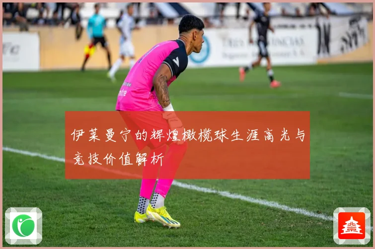 伊莱曼宁的辉煌橄榄球生涯高光与竞技价值解析