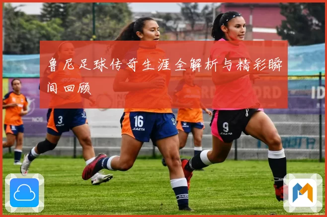 鲁尼足球传奇生涯全解析与精彩瞬间回顾
